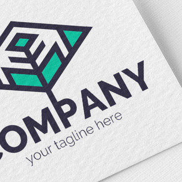   Logo Templates 108430