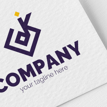   Logo Templates 108432