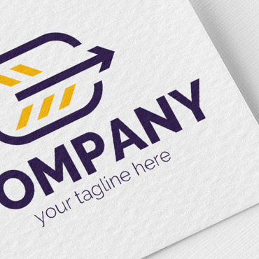   Logo Templates 108433
