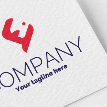 <a class=ContentLinkGreen href=>Logo Templates</a></font> fun enfants 108434