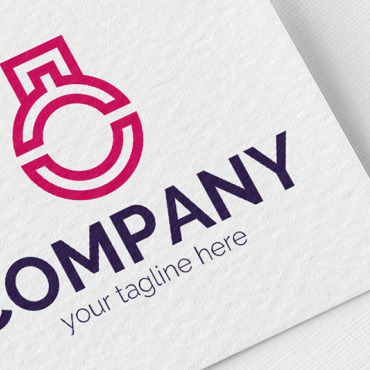 <a class=ContentLinkGreen href=>Logo Templates</a></font> bijoux pendant 108436