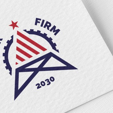 <a class=ContentLinkGreen href=>Logo Templates</a></font> tower communication 108437