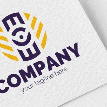 <a class=ContentLinkGreen href=>Logo Templates</a></font> o e 108438