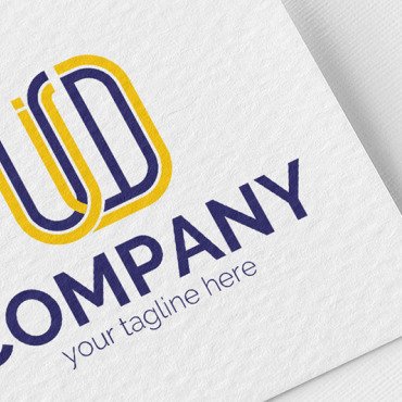 <a class=ContentLinkGreen href=>Logo Templates</a></font> s d 108439