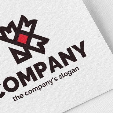 <a class=ContentLinkGreen href=>Logo Templates</a></font> protection �nergie 108441