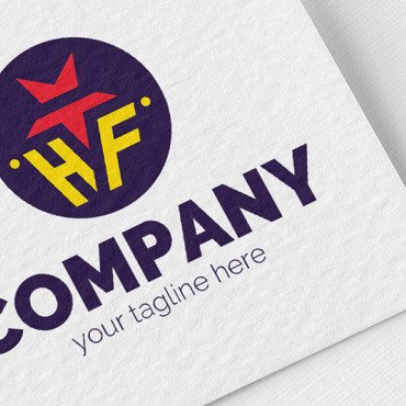 <a class=ContentLinkGreen href=>Logo Templates</a></font> f t 108443