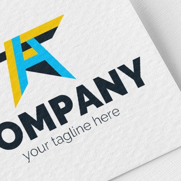 <a class=ContentLinkGreen href=>Logo Templates</a></font> f t 108445