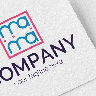 <a class=ContentLinkGreen href=>Logo Templates</a></font> m i 108446