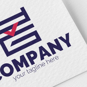 <a class=ContentLinkGreen href=>Logo Templates</a></font> v g 108448