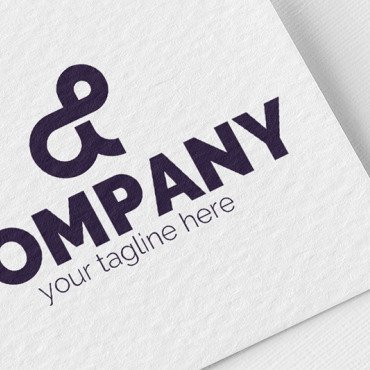 <a class=ContentLinkGreen href=>Logo Templates</a></font> 8 infini 108449