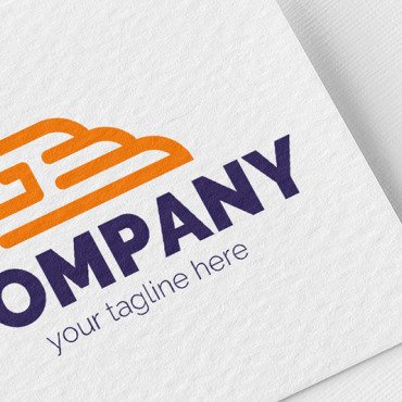 <a class=ContentLinkGreen href=>Logo Templates</a></font> poids-lourd taxi 108450