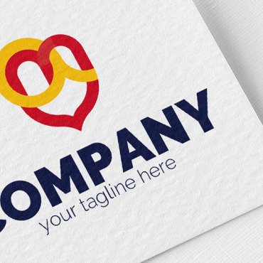 <a class=ContentLinkGreen href=>Logo Templates</a></font> m coeur 108451