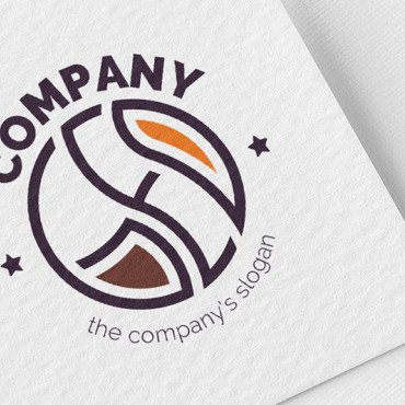 <a class=ContentLinkGreen href=>Logo Templates</a></font> cdefee cup 108452