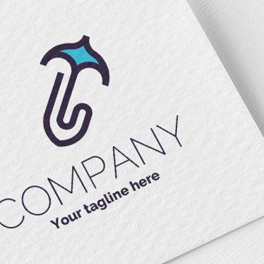   Logo Templates 108453