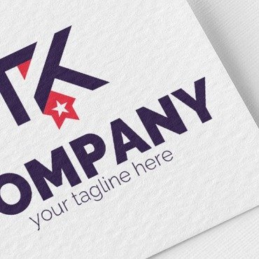   Logo Templates 108455