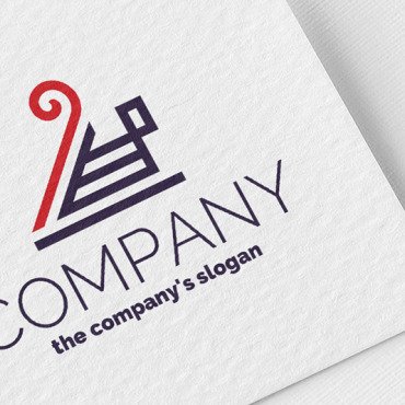   Logo Templates 108456