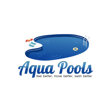 <a class=ContentLinkGreen href=/fr/logo-templates.html>Logo Templates</a></font> eau piscine 108460