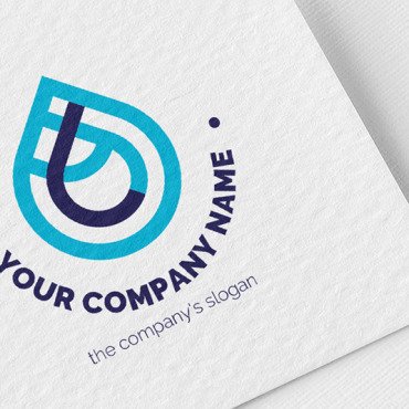   Logo Templates 108461