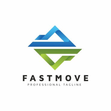 <a class=ContentLinkGreen href=>Logo Templates</a></font> fl�che marque 108462