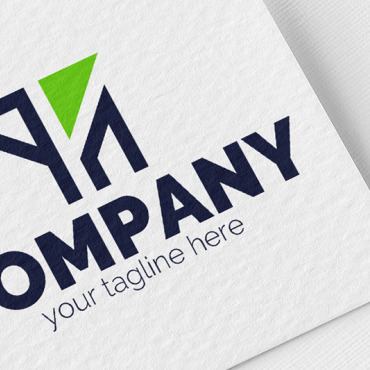 <a class=ContentLinkGreen href=>Logo Templates</a></font> interieur designe 108464