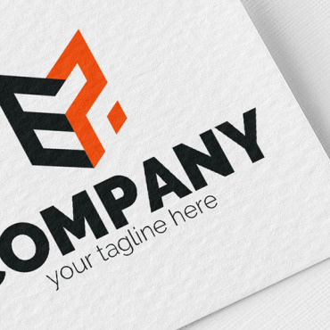 <a class=ContentLinkGreen href=>Logo Templates</a></font> p 2 108465