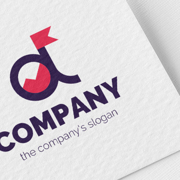   Logo Templates 108466