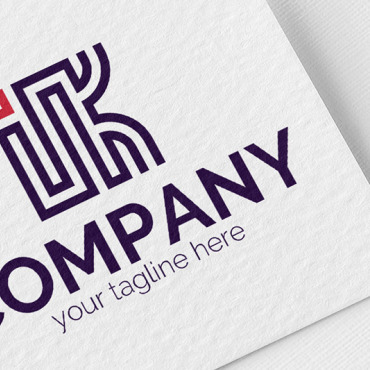   Logo Templates 108472