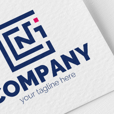   Logo Templates 108474