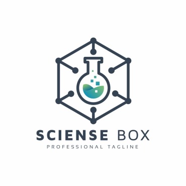   Logo Templates 108476