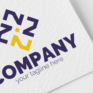   Logo Templates 108480