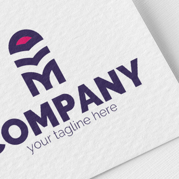   Logo Templates 108481