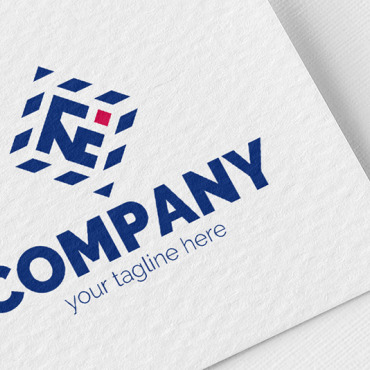 <a class=ContentLinkGreen href=>Logo Templates</a></font> c i 108483