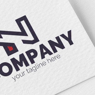 <a class=ContentLinkGreen href=>Logo Templates</a></font> v d 108484