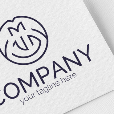 <a class=ContentLinkGreen href=>Logo Templates</a></font> v u 108485