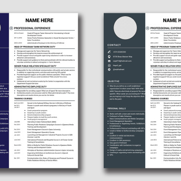 <a class=ContentLinkGreen href=/fr/identite-visuelle.html>Identit� Visuelle</a></font> r�sum� template 108510