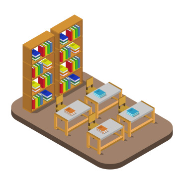 <a class=ContentLinkGreen href=/fr/kits_graphiques_templates_vectoriels.html>Vectoriels</a></font> personnes isometric 108514