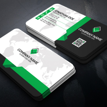 <a class=ContentLinkGreen href=/fr/identite-visuelle.html>Identit� Visuelle</a></font> moderne businesscarte 108634