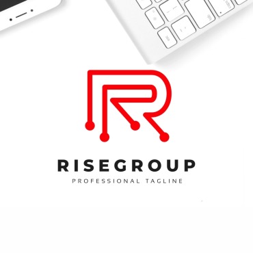   Logo Templates 108683