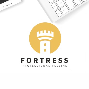   Logo Templates 108685