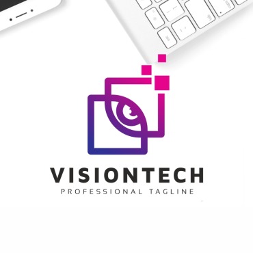 <a class=ContentLinkGreen href=>Logo Templates</a></font> marque marqueing 108721