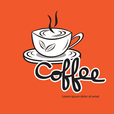   Logo Templates 108722