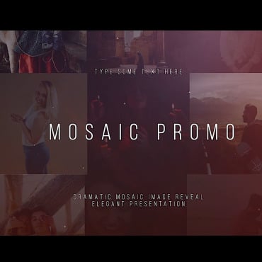 <a class=ContentLinkGreen href=/fr/kits_graphiques_templates_final-cut-pro.html>Final Cut Pro</a></font> mosaique promo 108750