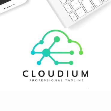   Logo Templates 108752