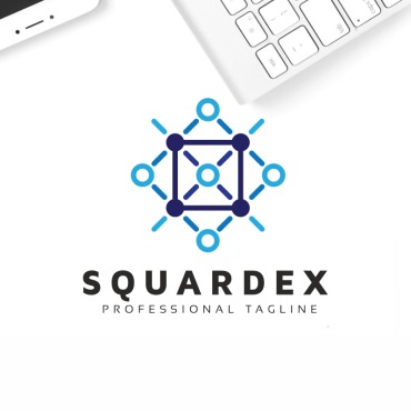 <a class=ContentLinkGreen href=>Logo Templates</a></font> databox internet 108753