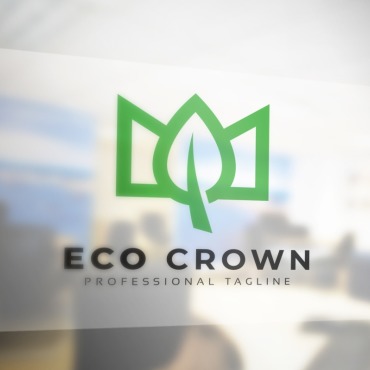   Logo Templates 108755