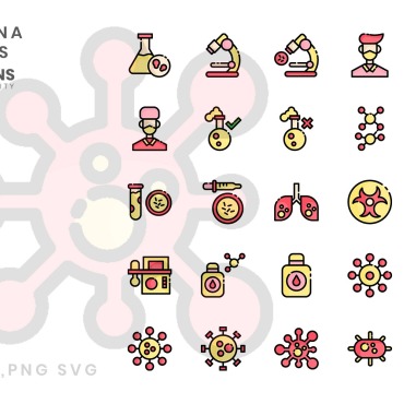 <a class=ContentLinkGreen href=>Icon Sets</a></font> epidemic fever 108756