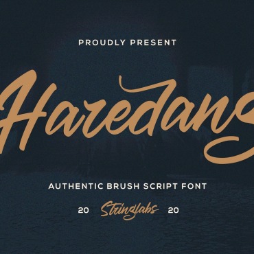 Script Calligraphy Fonts 108776