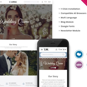 <a class=ContentLinkGreen href=/fr/kits_graphiques_templates_woocommerce-themes.html>WooCommerce Thmes</a></font> couple engagement 108795