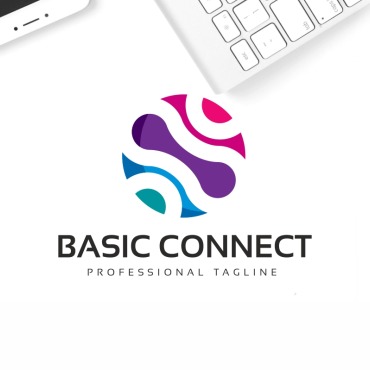 Computingconnectconnectionearthglobalglobeinternetlinkmediamodernnetworknetworkingsocialsocial Mediasoftwarespheretechtechnology Logo Templates 108826