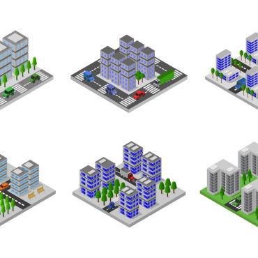 <a class=ContentLinkGreen href=/fr/kits_graphiques_templates_vectoriels.html>Vectoriels</a></font> lments ensemble 108829